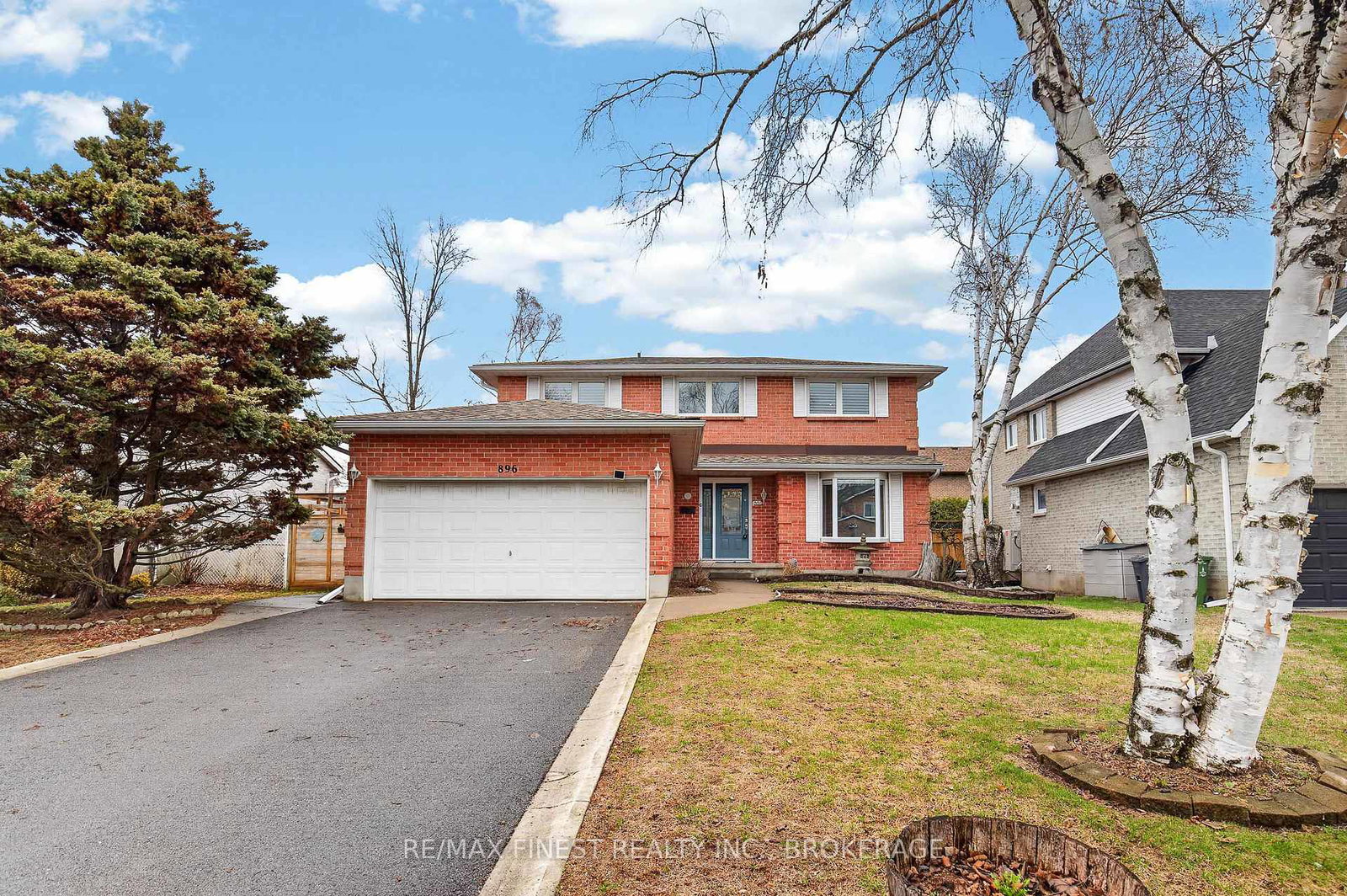896-ambleside-crescent-kingston-ontario-x13012172