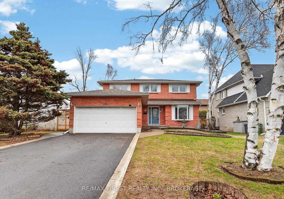 896-ambleside-crescent-kingston-ontario-x13012172
