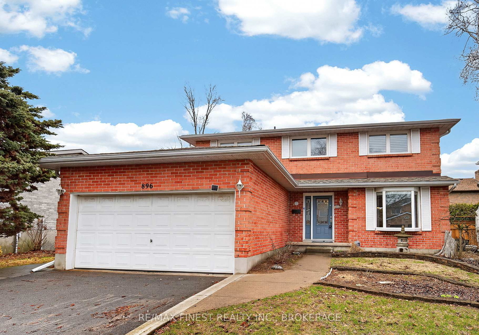 896-ambleside-crescent-kingston-ontario-x13012172