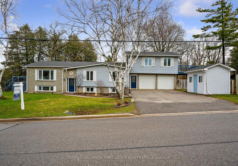 5139-main-street-hamilton-township-ontario-x13012174