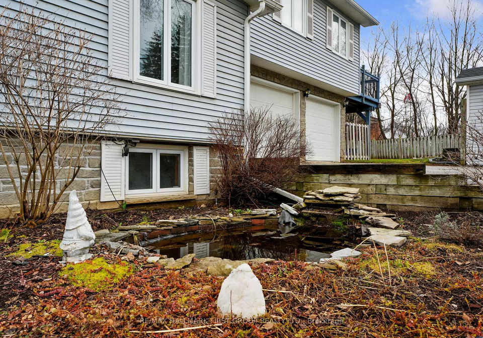 5139-main-street-hamilton-township-ontario-x13012174