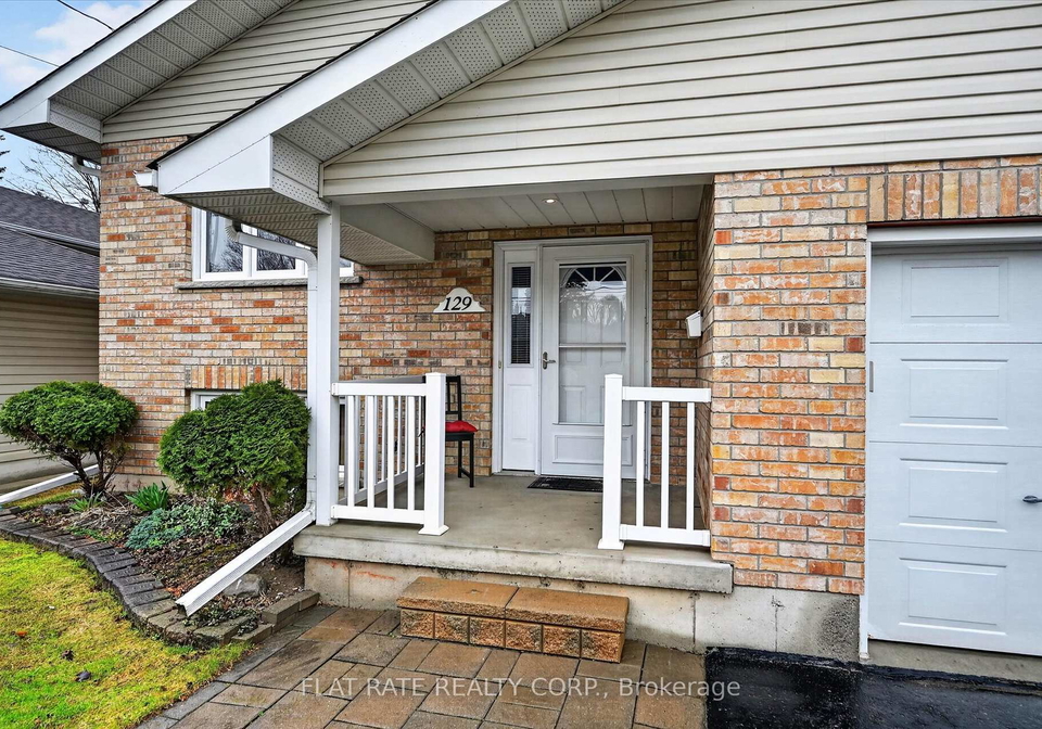 129-dumble-avenue-peterborough-ontario-x13012178