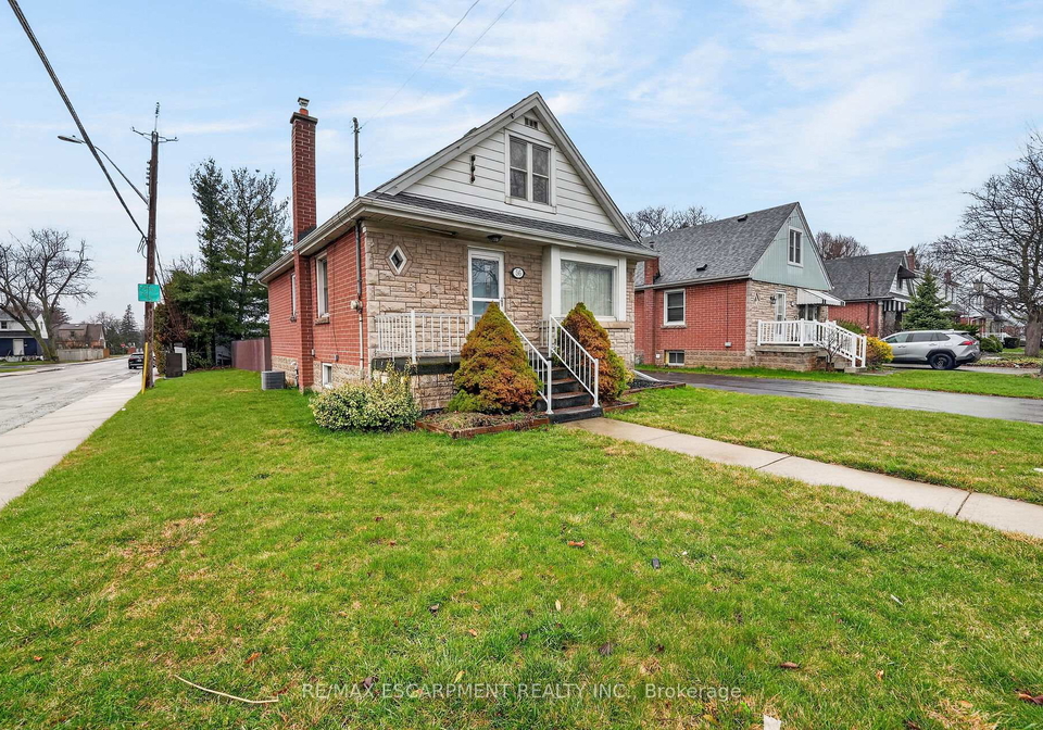 56-west-1st-street-hamilton-ontario-x13012182