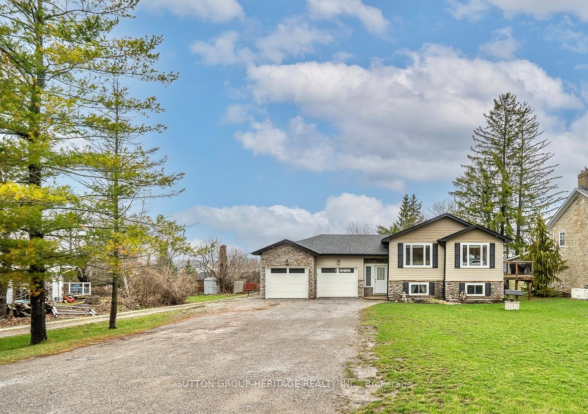 978-ward-street-selwyn-ontario-x13012198