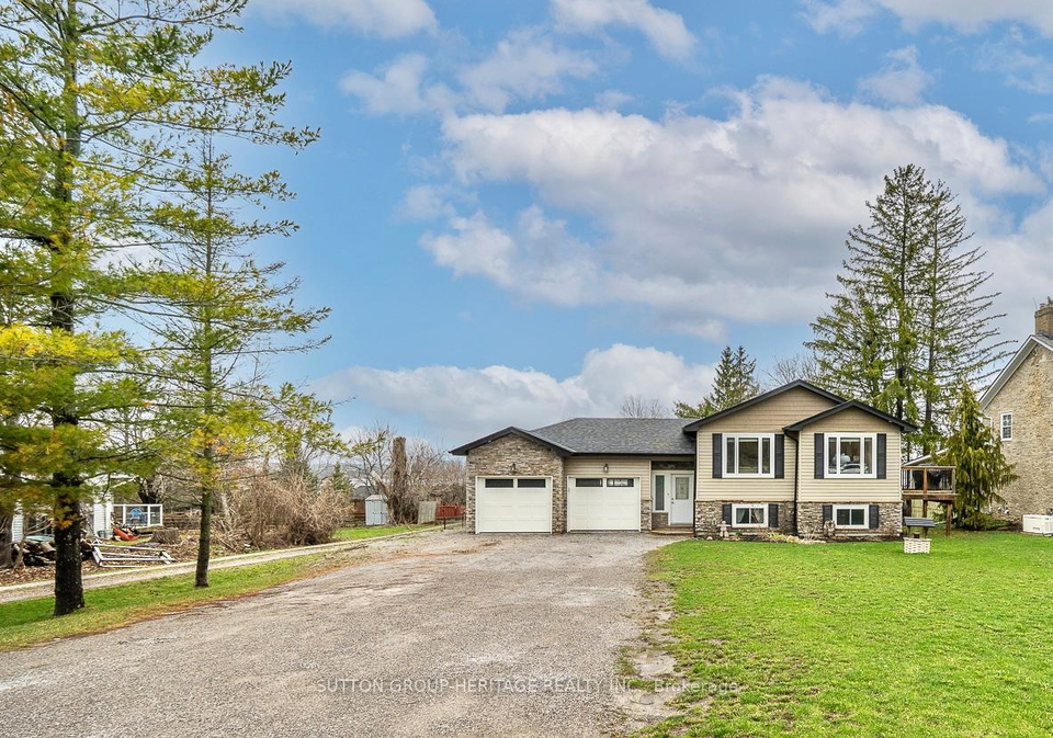 978-ward-street-selwyn-ontario-x13012198