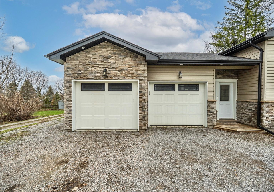 978-ward-street-selwyn-ontario-x13012198
