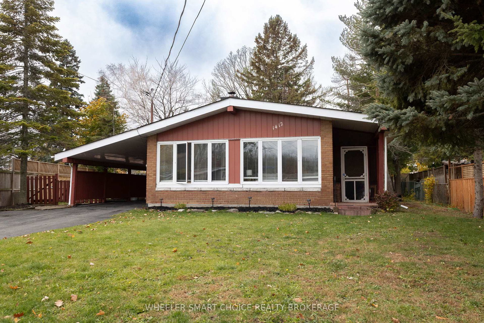 1412-boyd-street-cornwall-ontario-x13012210