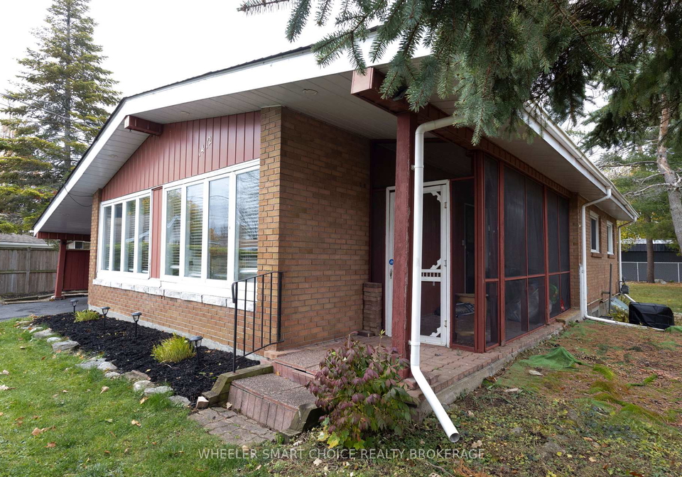 1412-boyd-street-cornwall-ontario-x13012210