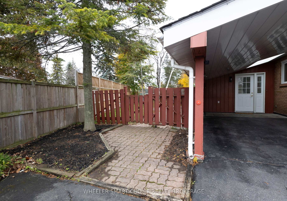 1412-boyd-street-cornwall-ontario-x13012210
