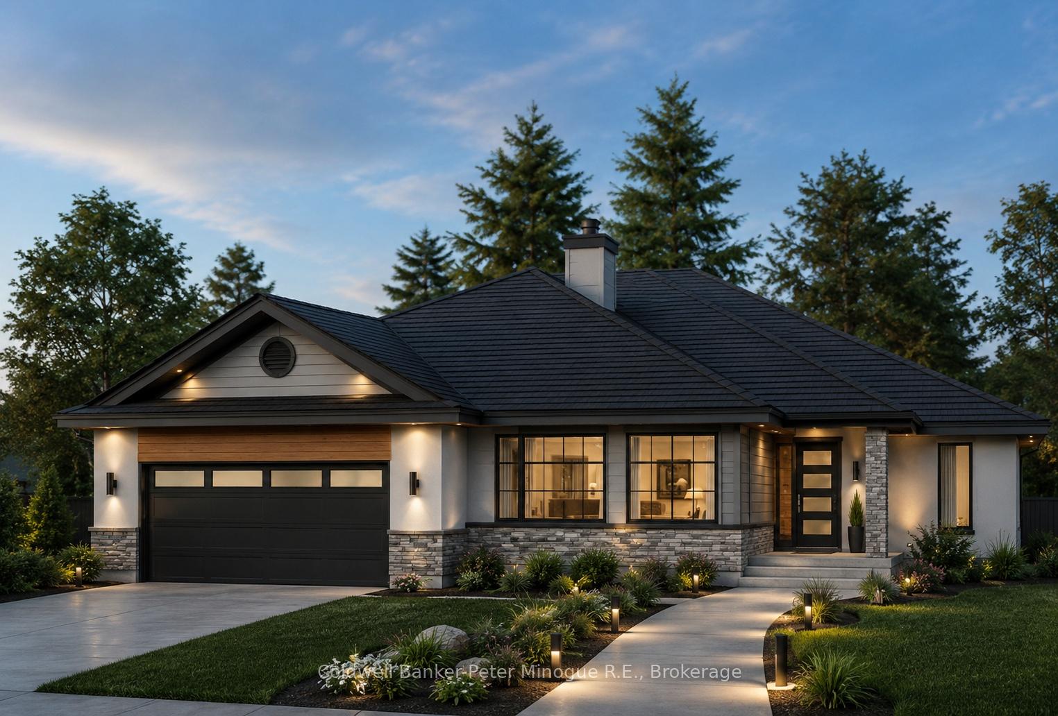lot-17-eagle-court-callander-ontario-x13012212