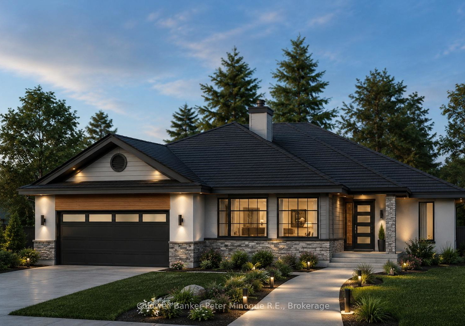 lot-17-eagle-court-callander-ontario-x13012212