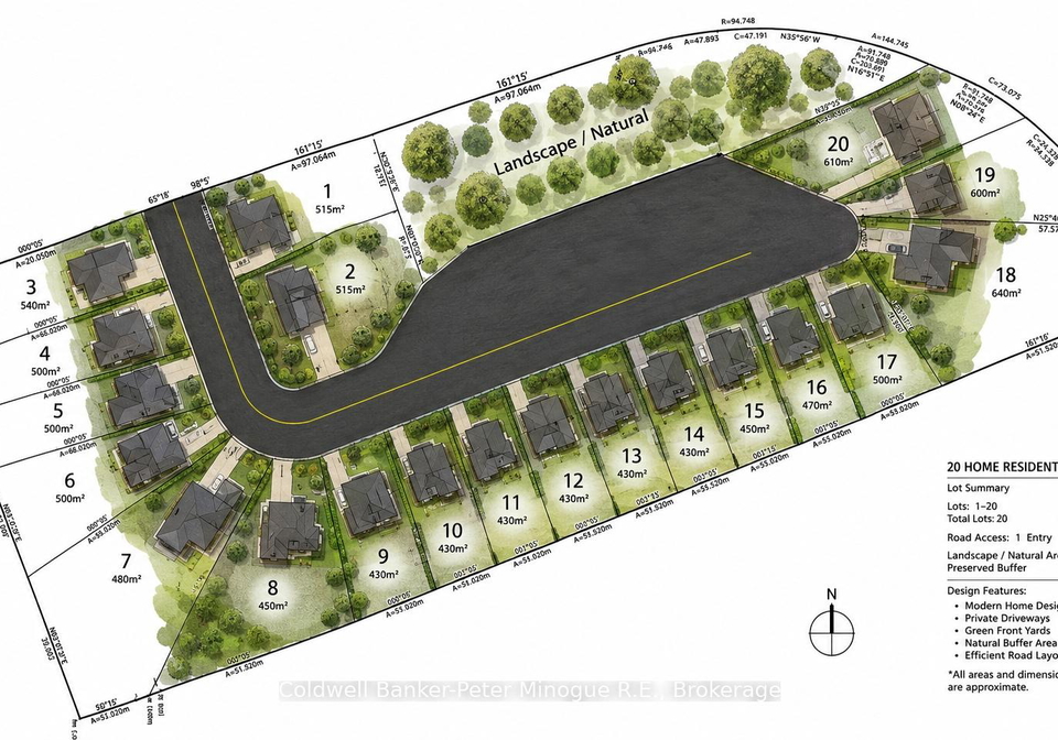 lot-17-eagle-court-callander-ontario-x13012212
