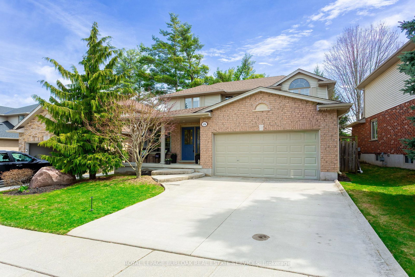 176-granite-hill-road-cambridge-ontario-x13012214