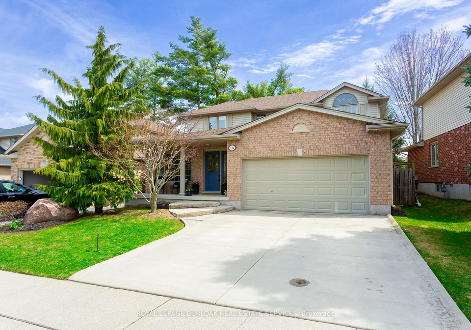 176-granite-hill-road-cambridge-ontario-x13012214