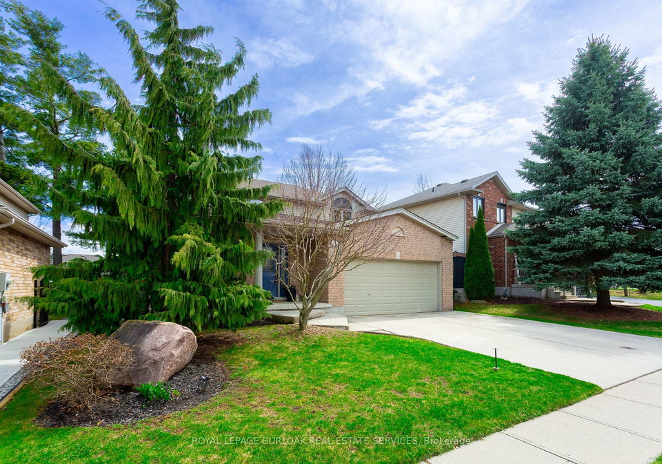 176-granite-hill-road-cambridge-ontario-x13012214