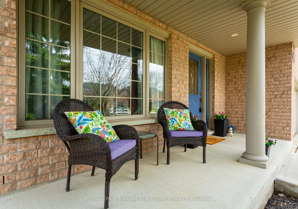 176-granite-hill-road-cambridge-ontario-x13012214