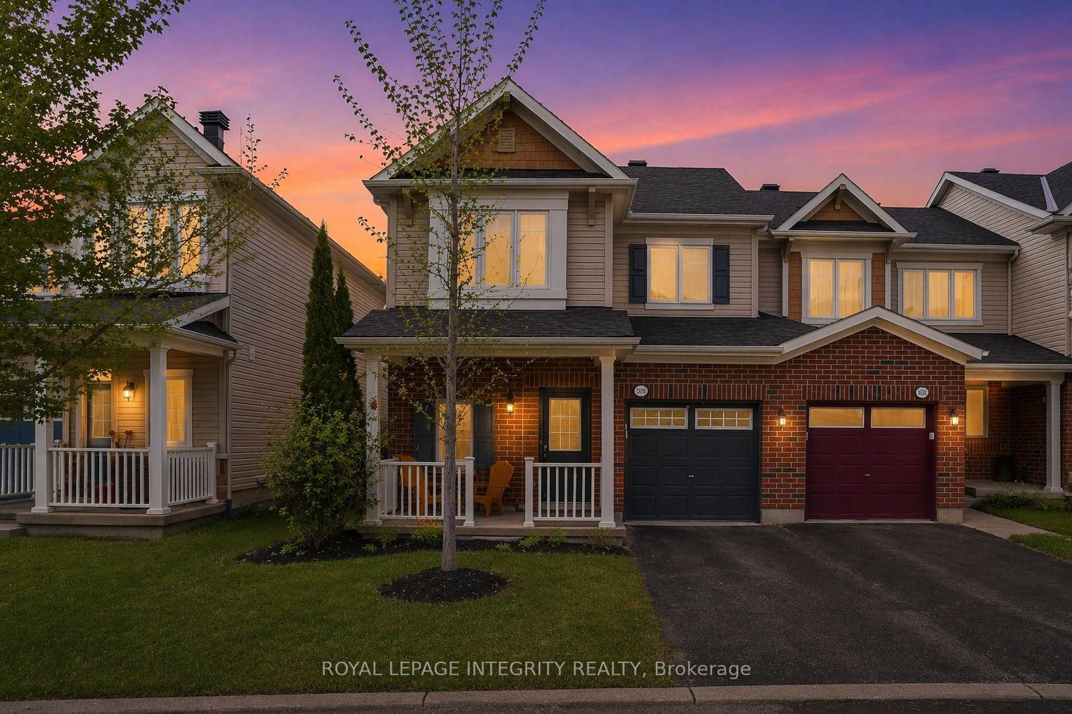 208-aquilo-crescent-ottawa-ontario-x13012220