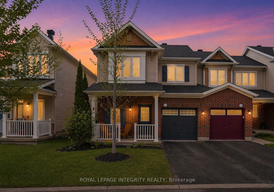 208-aquilo-crescent-ottawa-ontario-x13012220