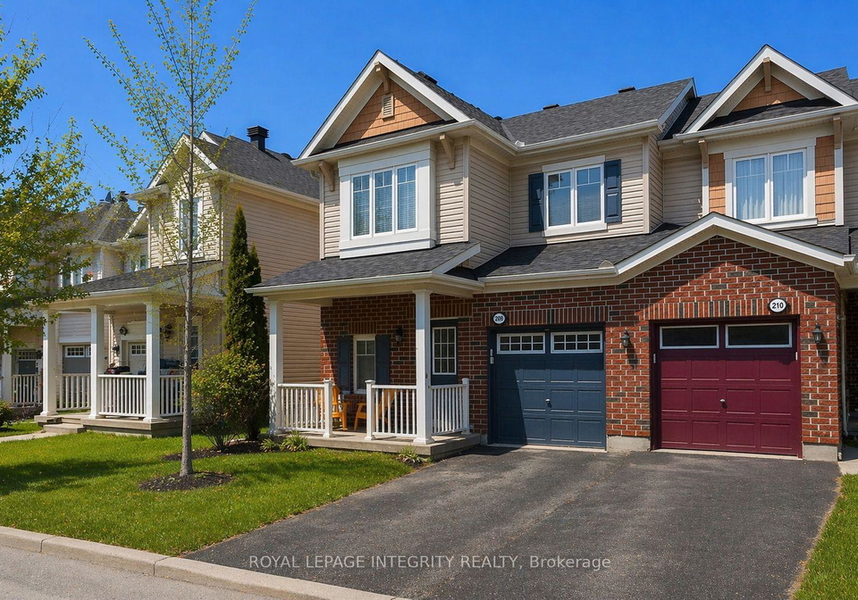 208-aquilo-crescent-ottawa-ontario-x13012220