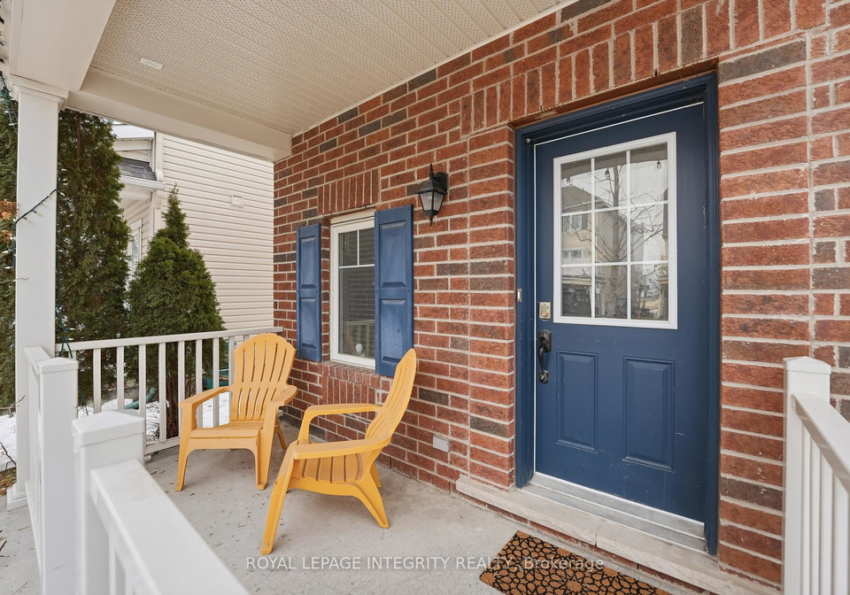 208-aquilo-crescent-ottawa-ontario-x13012220