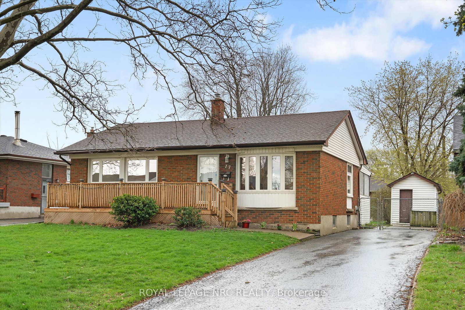 17-milton-road-st-catharines-ontario-x13012224