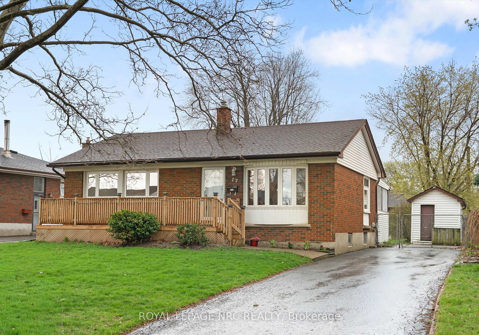17-milton-road-st-catharines-ontario-x13012224