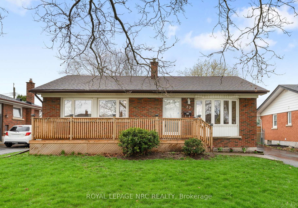 17-milton-road-st-catharines-ontario-x13012224