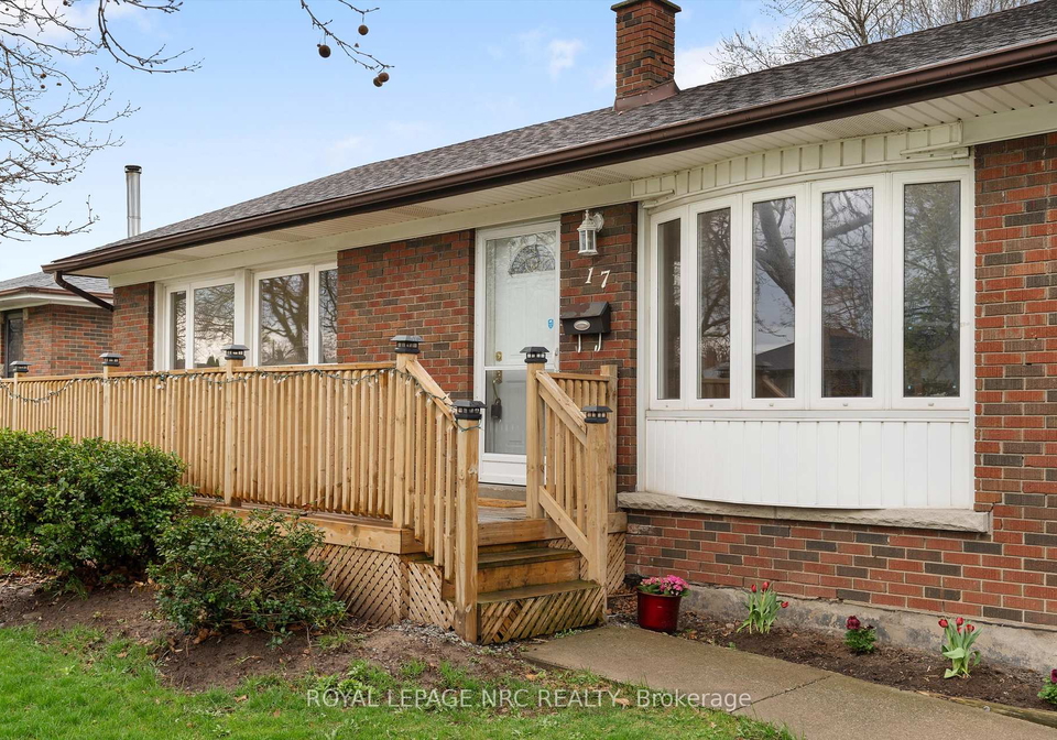 17-milton-road-st-catharines-ontario-x13012224
