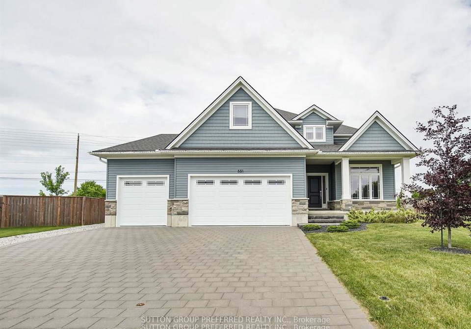 551-scenic-court-warwick-ontario-x13012226
