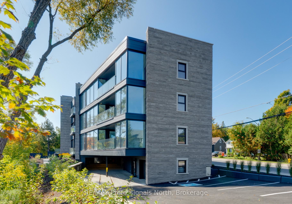32-brunel-road-huntsville-ontario-x13012228