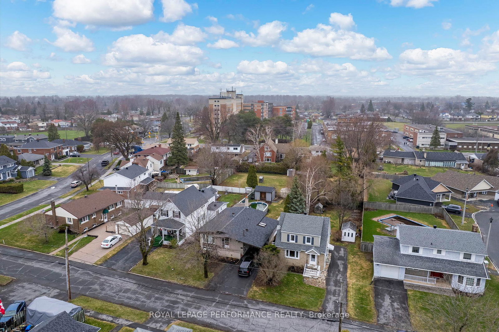320-baldwin-avenue-cornwall-ontario-x13012230