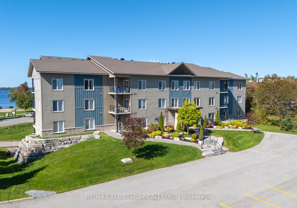 94-francis-street-w-kawartha-lakes-ontario-x13012236
