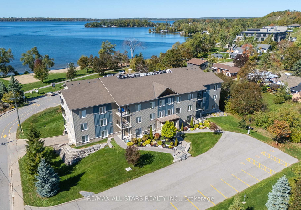 94-francis-street-w-kawartha-lakes-ontario-x13012236