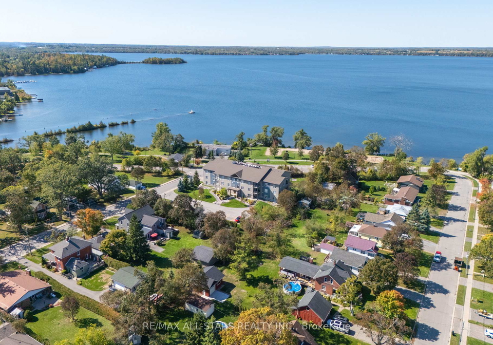 94-francis-street-w-kawartha-lakes-ontario-x13012236