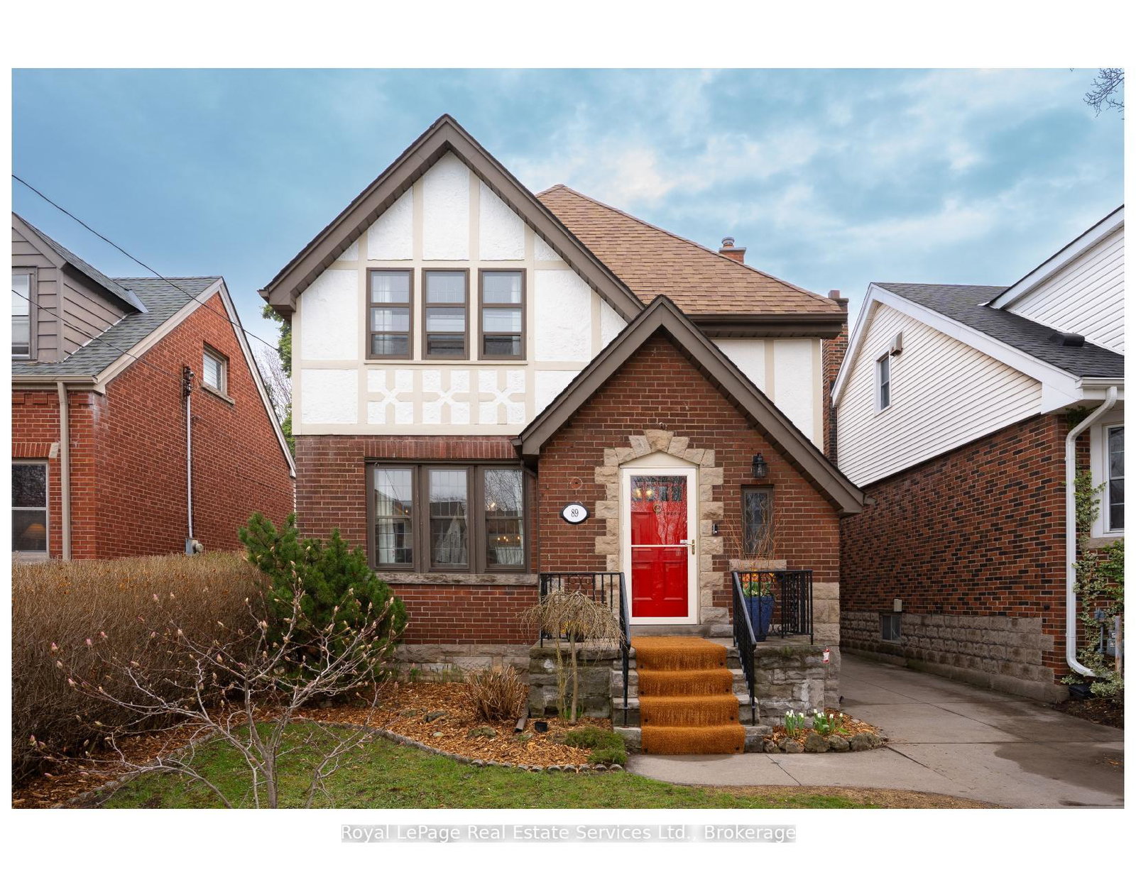89-edgemont-street-s-hamilton-ontario-x13012242