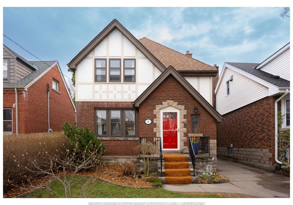 89-edgemont-street-s-hamilton-ontario-x13012242