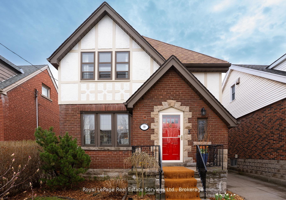 89-edgemont-street-s-hamilton-ontario-x13012242