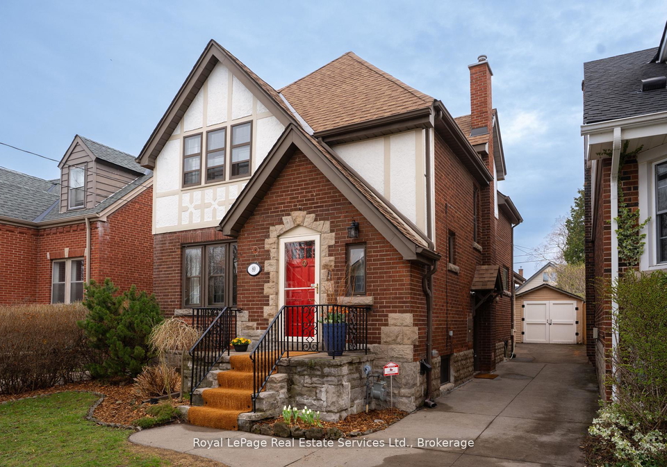 89-edgemont-street-s-hamilton-ontario-x13012242
