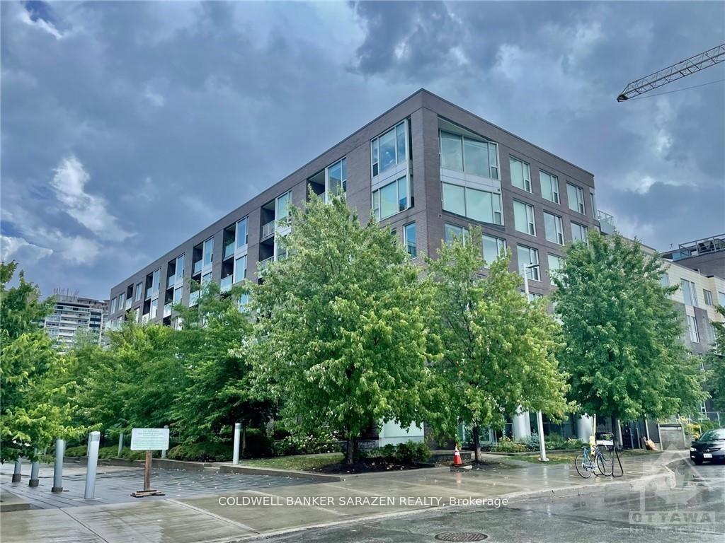 300a-lett-street-ottawa-ontario-x13012258