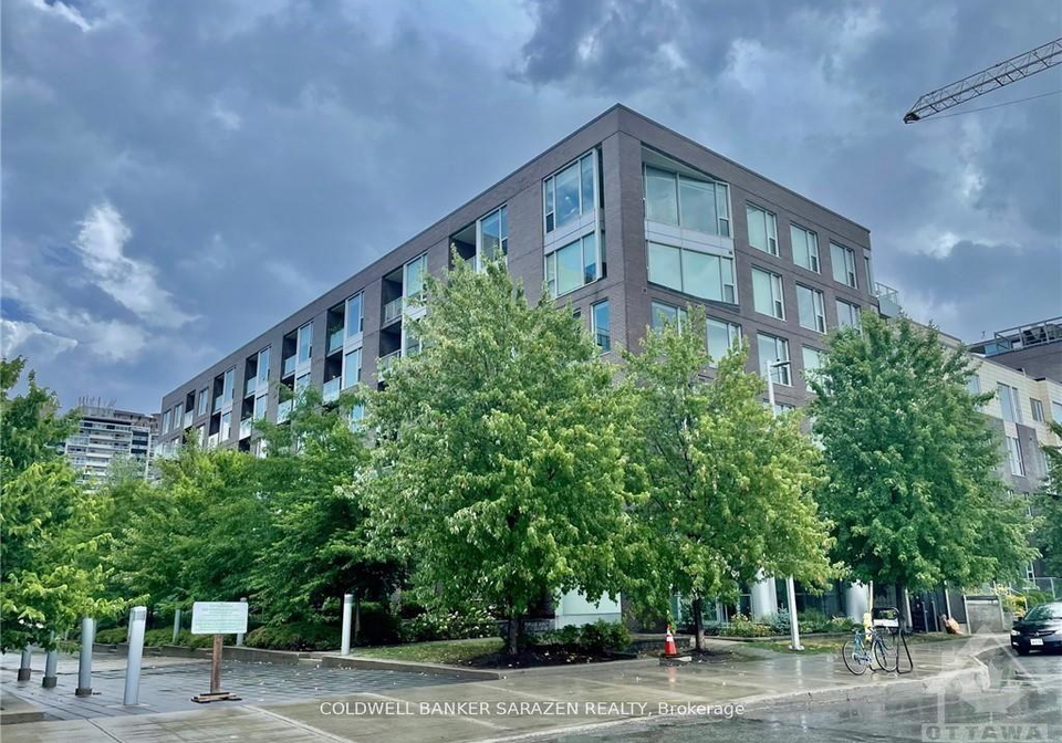 300a-lett-street-ottawa-ontario-x13012258