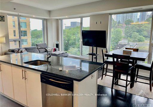 300a-lett-street-ottawa-ontario-x13012258
