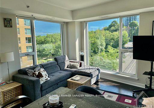 300a-lett-street-ottawa-ontario-x13012258
