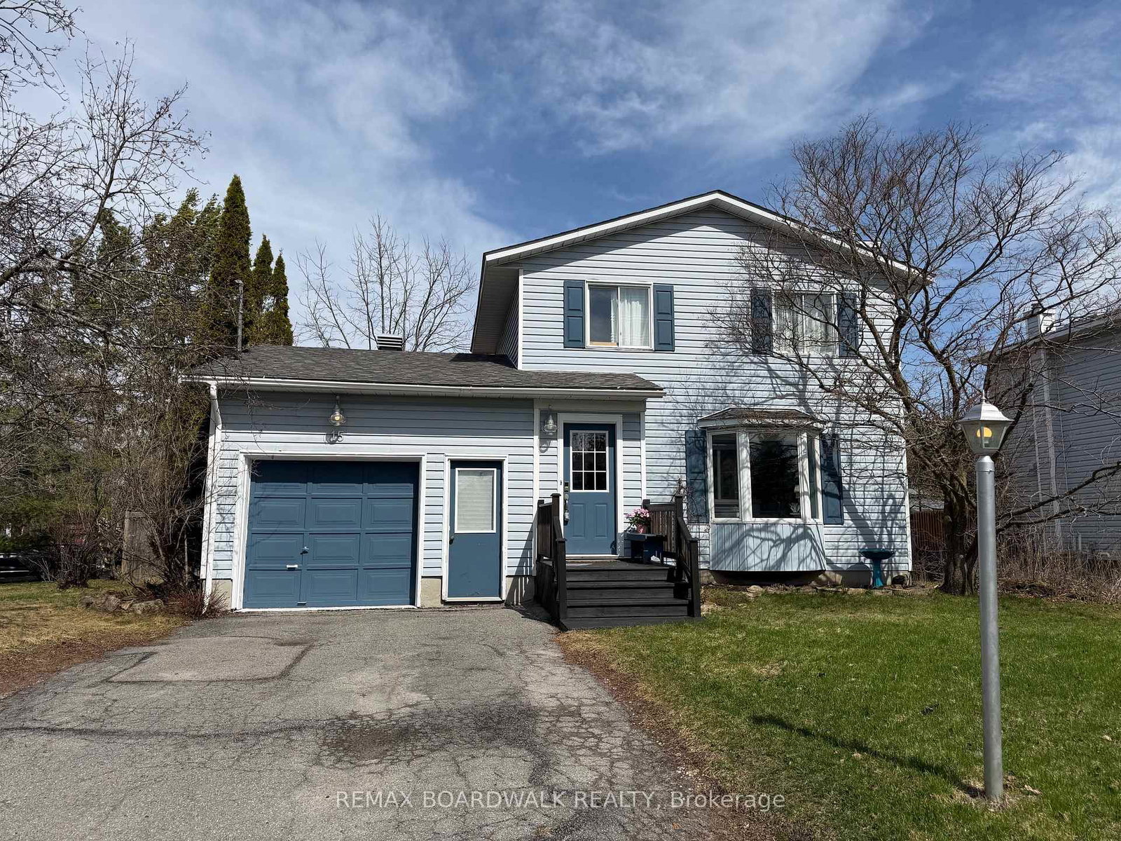 15-terry-fox-avenue-carleton-place-ontario-x13012270