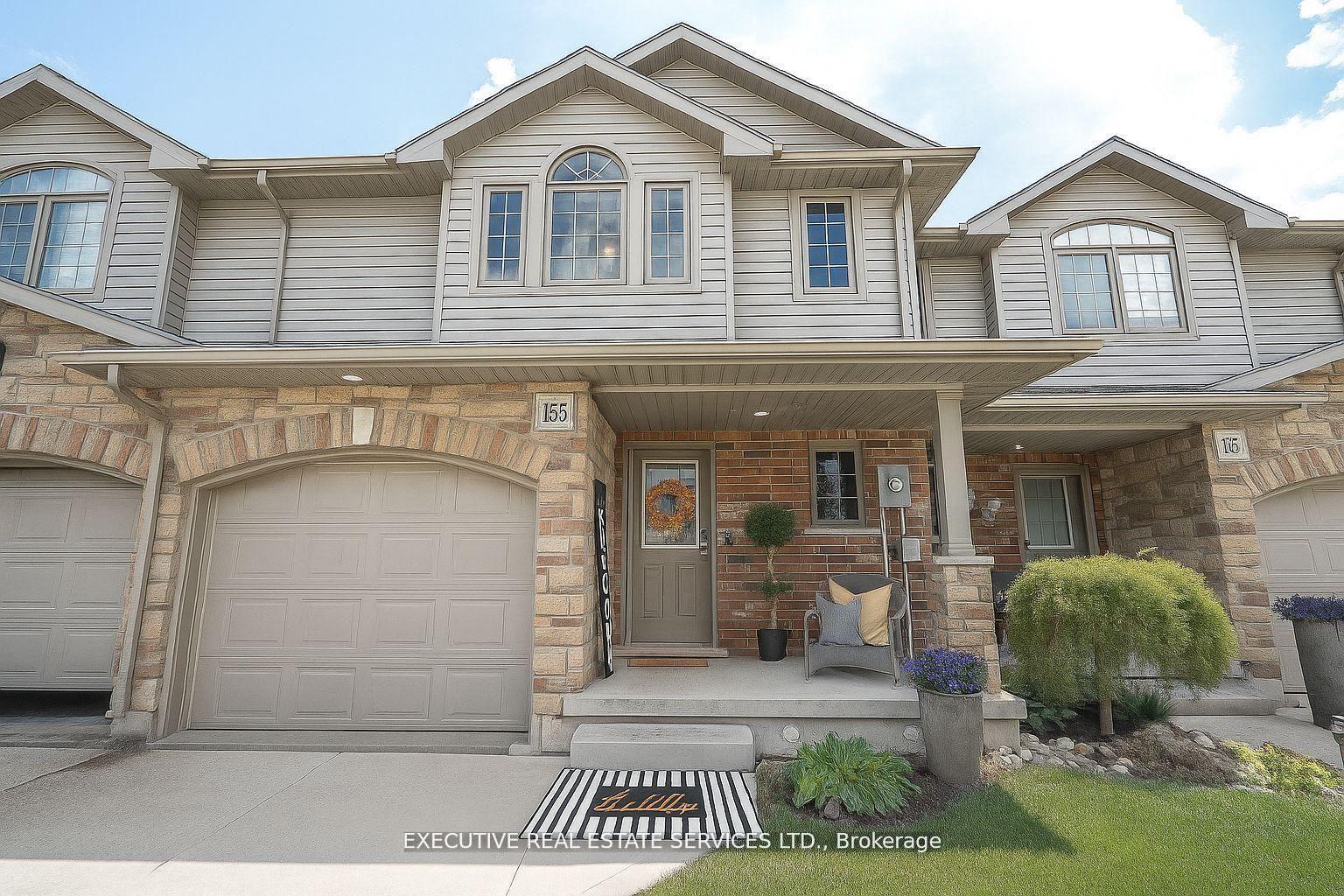 153-fairfield-drive-stratford-ontario-x13012272