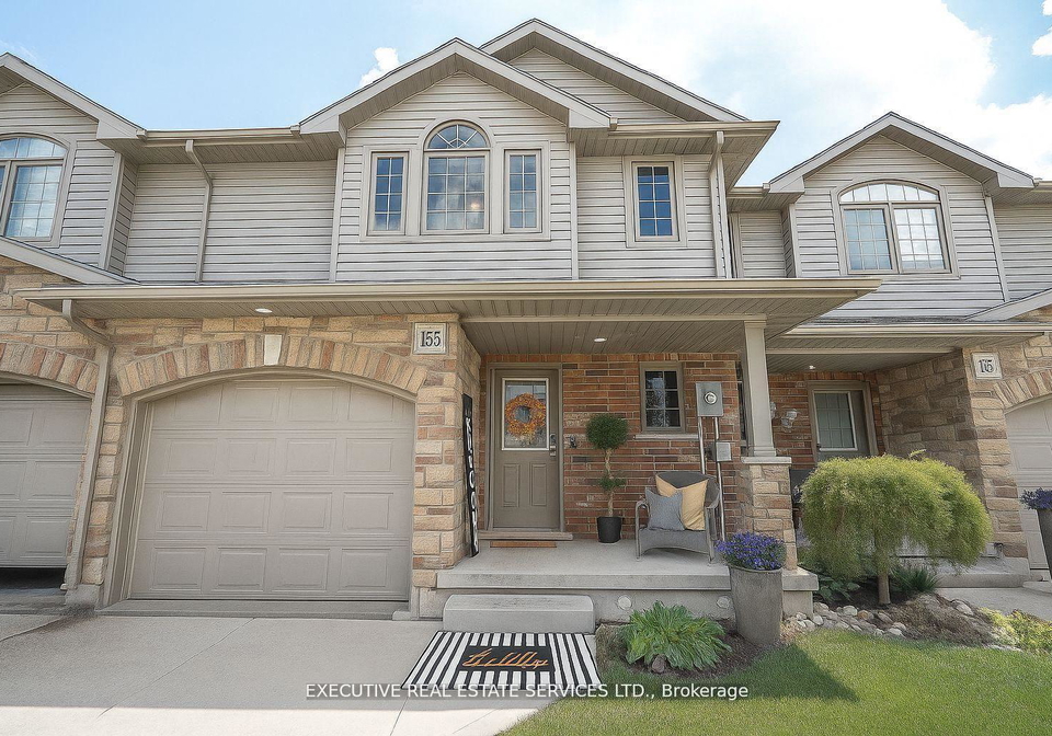 153-fairfield-drive-stratford-ontario-x13012272