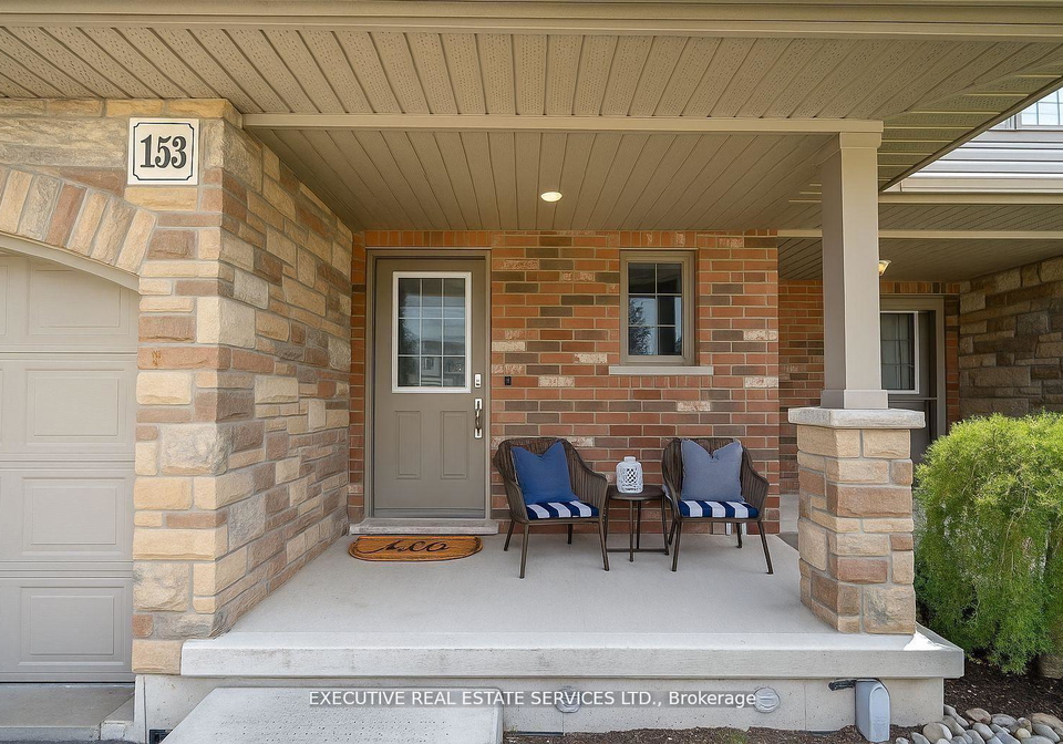 153-fairfield-drive-stratford-ontario-x13012272