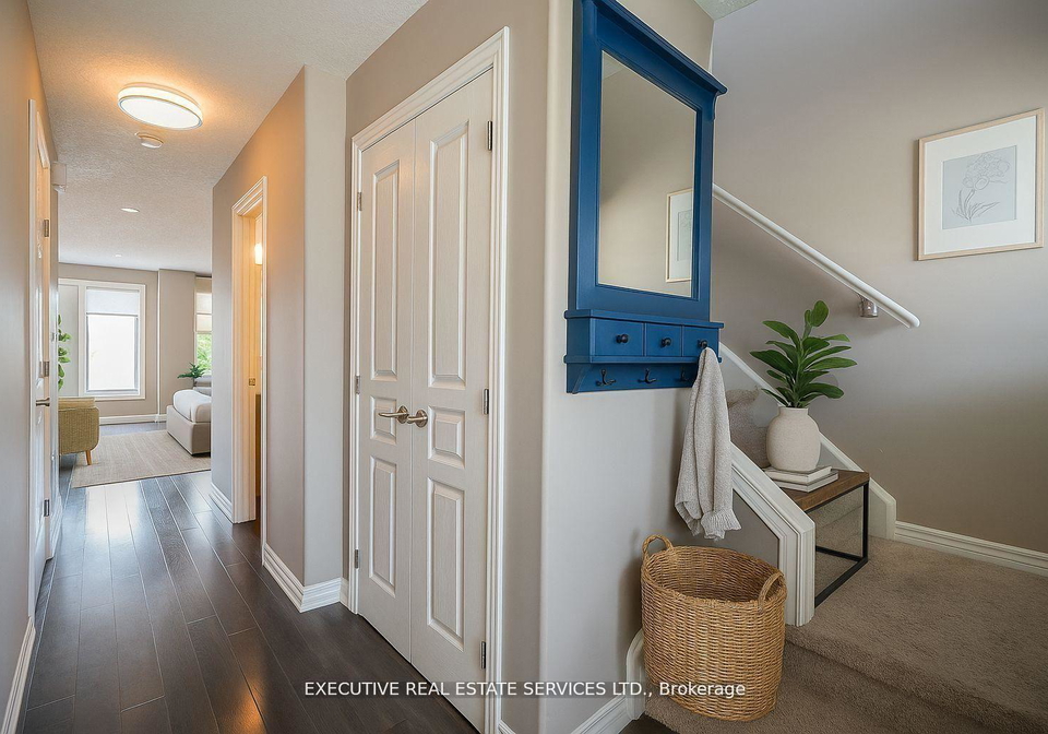 153-fairfield-drive-stratford-ontario-x13012272