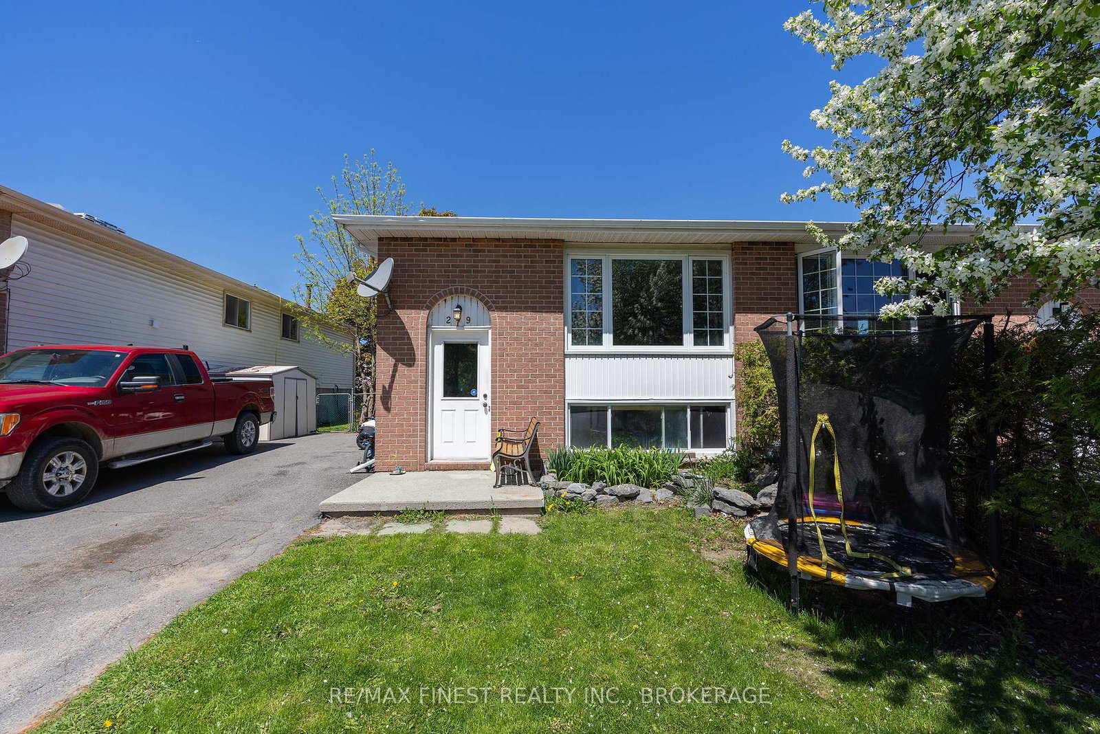 279-kingsdale-avenue-kingston-ontario-x13012274