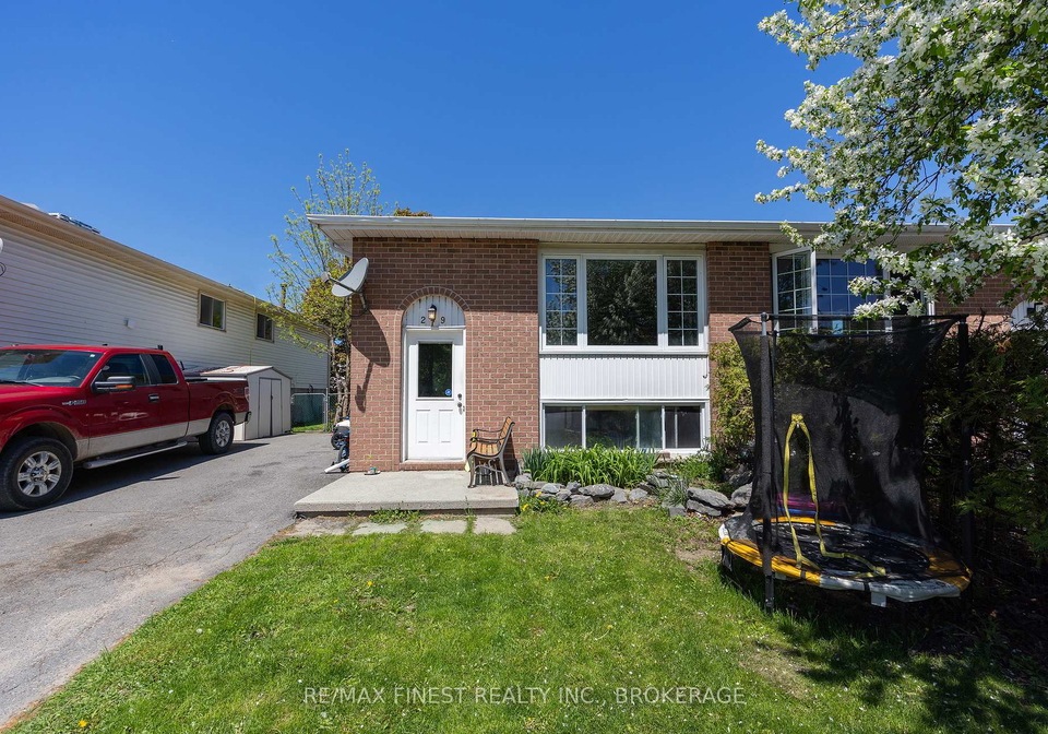 279-kingsdale-avenue-kingston-ontario-x13012274