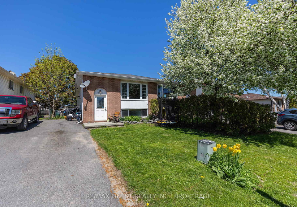 279-kingsdale-avenue-kingston-ontario-x13012274